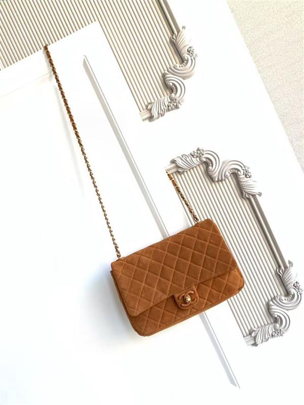 2026131214235768 720